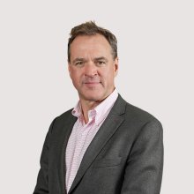 Image niall ferguson