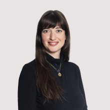 Image tamara erhardt