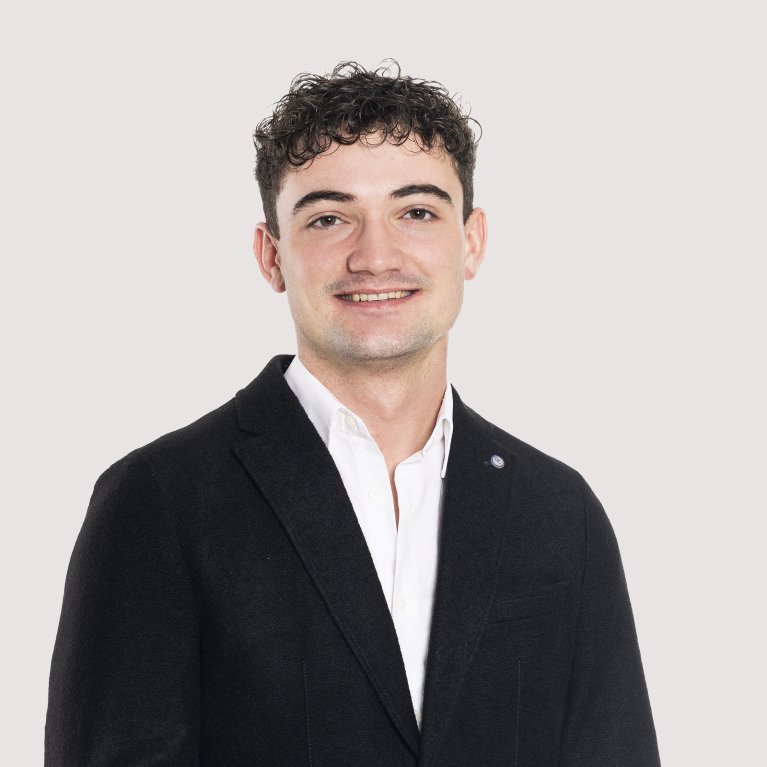 Image elias estermann