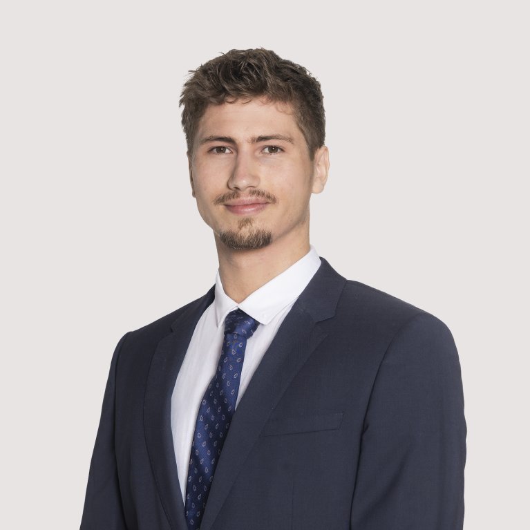 Image elias nowak