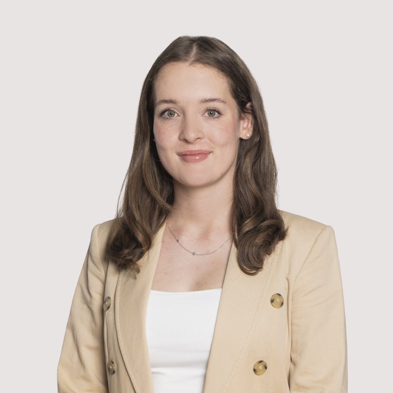 Image isabel christen