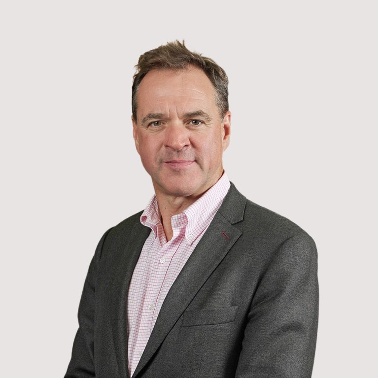 Image niall ferguson