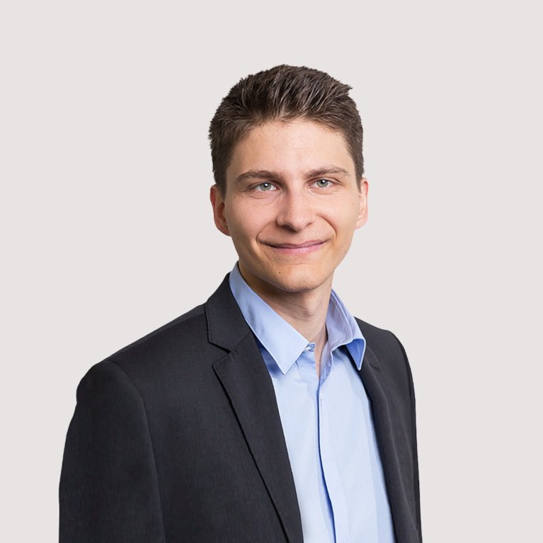 Image patrick eugster