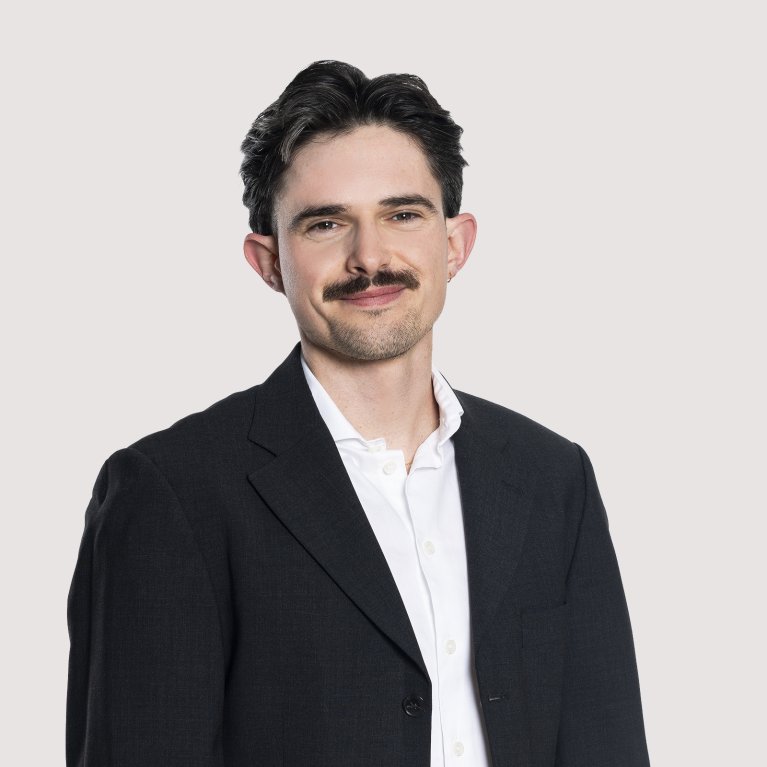 Image simon schmitter