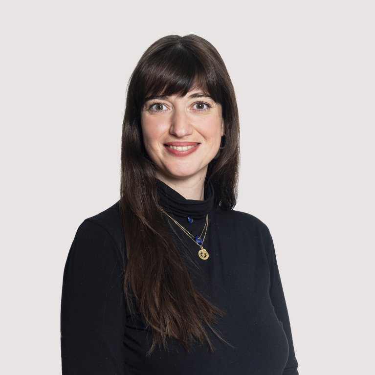 Image tamara erhardt
