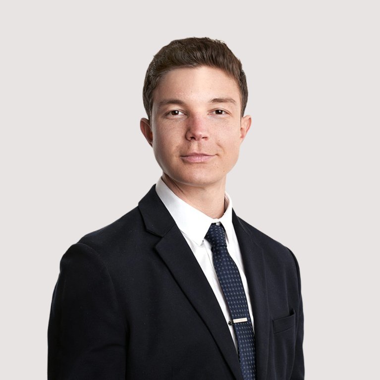 Image yves klaey