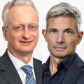 Event 261109 Vortrag Wolter Waldenstroem