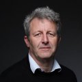 Philip manow 1024x q85 1x1