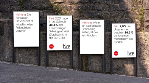 Iwp kampagne slide1