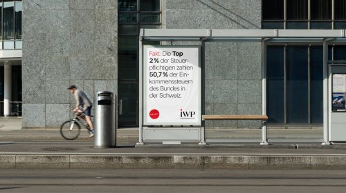 Iwp kampagne slide4