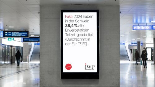 Iwp kampagne slide5