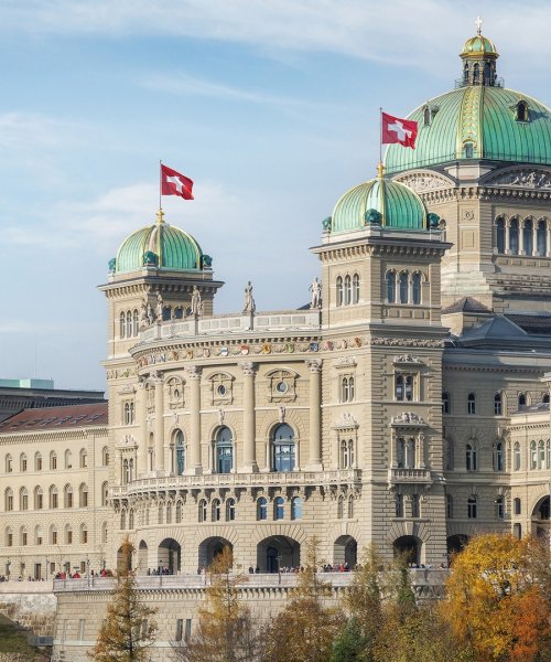 IWP Forschung Fiskalpolitik
