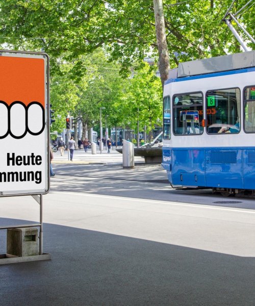 IWP Forschung Institutionen
