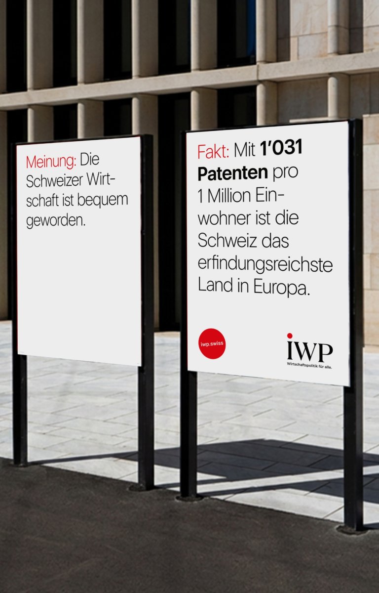 Iwp plakatkampagne hero 3
