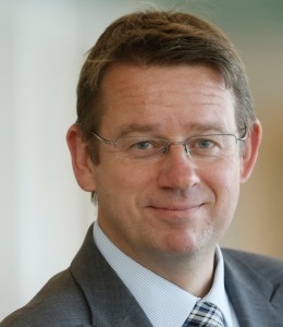 Weichenrieder portrait